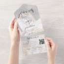Search for transparent background postcards Modern