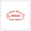 Search for stealing stickers Couple