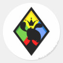 Search for roo stickers Yooyuball