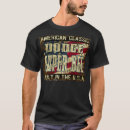 Search for super bee tshirts Classic