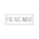 Search for avec French