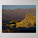 Recherche de vallée de la mort posters Voyage