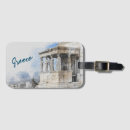 Recherche de greece luggage tags Travel