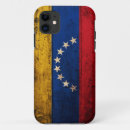 Search for venezuela iphone cases Flag