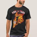 Search for heavy metal tshirts Metalhead