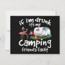 Search for drunk birthday invitations Funny