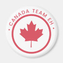 Search for red maple magnets White