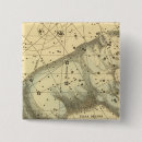 Search for star maps buttons Magnitude