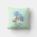 Search for skateboard pillows Funny