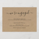 Search for engagement Classic