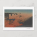 Search for hawaii postcards Park