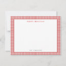 Search for christmas note cards Classic