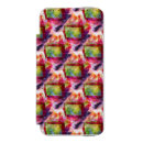 Recherche de iphone 5 coques Brosse