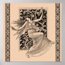 Recherche de danse vintage posters Maison