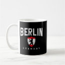 Search for best oma mugs German