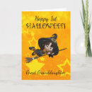 Recherche de ęr halloween Peu