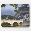 Search for paris mousepads Seine