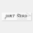 Search for urban bumper stickers City