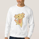 Recherche de écorce vêtements Rose