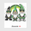Recherche de st patrick autocollants Jour
