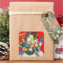 Search for retro couple stickers Vintage