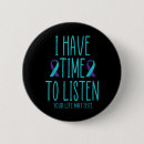 Search for information manager buttons Resilience building