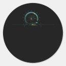 Search for speedometer crafts party Car