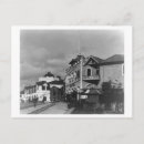 Recherche de international postcards Collection