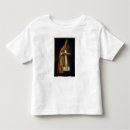 Search for vestment tshirts Papal