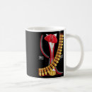 Search for happy skull mugs Viva mexico