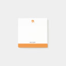 Search for elephant post it notes Simple