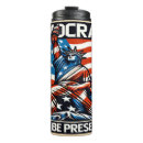 Search for veterans travel mugs Army