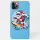 Search for surf santa electronics Wave