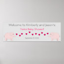 Search for multiplication table posters Pink