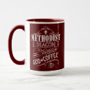 Search for deacon mugs Minister