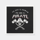 Recherche de pirate serviettes Marin