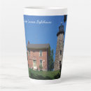 Search for genesee mugs Rochester
