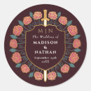 Search for medieval stickers Fantasy