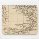 Search for outlined mousepads Map