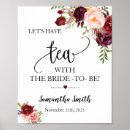 Search for bride posters Bridal shower