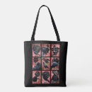 Search for black crow bags Birds