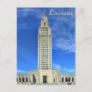 Search for tallest building postcards Skyscraper