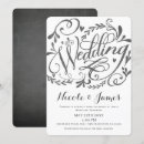 Search for embellishments wedding invitations Flourish