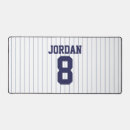 Search for sports teams mousepads For him