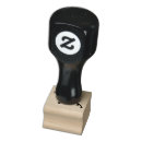 Search for german rubber stamps Silhouette