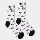 Search for fishing socks Ocean
