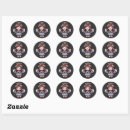 Search for christian angel stickers Prayer