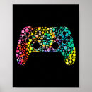 Recherche de pixel art posters Geek