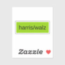 Recherche de aigle blanc autocollants Usa