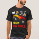 Search for vintage chevy truck tshirts 4x4
